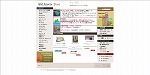 Qビットエネルギー
