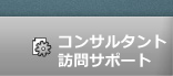 コンサルタント・訪問サポート